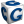 Google 2 Icon 24x24 png